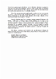 5 Día del Veterano 2024 011